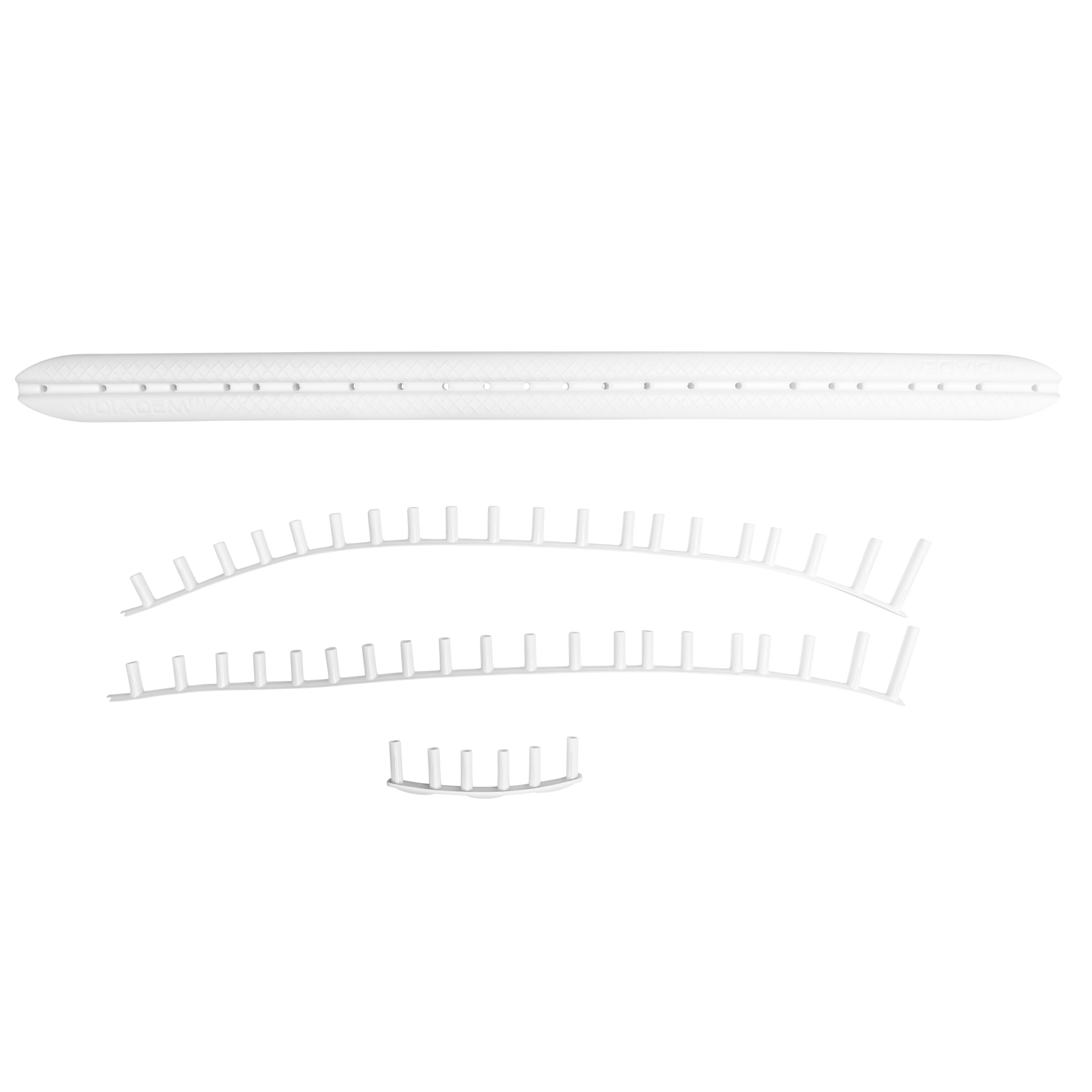 Replacement Grommet