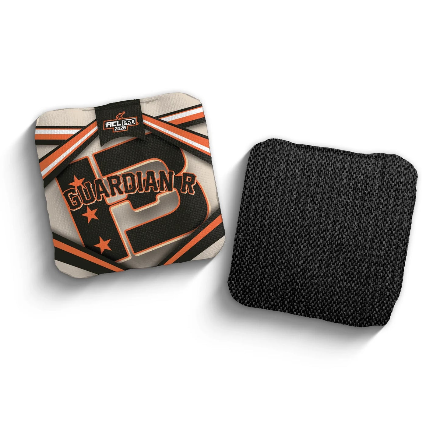 Brotherhood Cornhole Guardian R - Home Run Series - SALE!!!  3 sets left