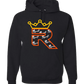 Hoodie - R 2.0