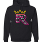 Hoodie - R 2.0