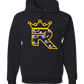 Hoodie - R 2.0