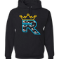 Hoodie - R 2.0