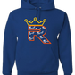 Hoodie - R 2.0