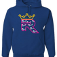 Hoodie - R 2.0