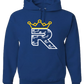 Hoodie - R 2.0