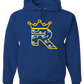 Hoodie - R 2.0