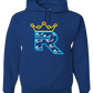 Hoodie - R 2.0