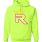 Hoodie - R 2.0