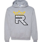 Hoodie - R 2.0