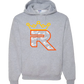 Hoodie - R 2.0