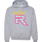 Hoodie - R 2.0