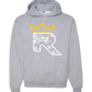 Hoodie - R 2.0
