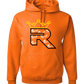 Hoodie - R 2.0