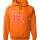Hoodie - R 2.0