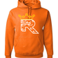 Hoodie - R 2.0
