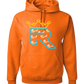 Hoodie - R 2.0
