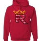 Hoodie - R 2.0