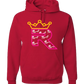 Hoodie - R 2.0