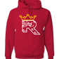 Hoodie - R 2.0