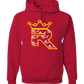 Hoodie - R 2.0
