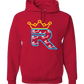 Hoodie - R 2.0