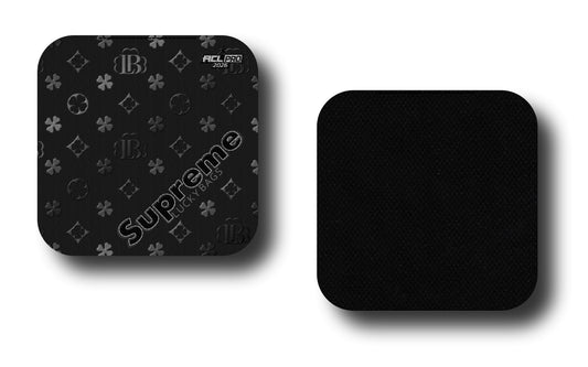 Supreme Icon Midnight