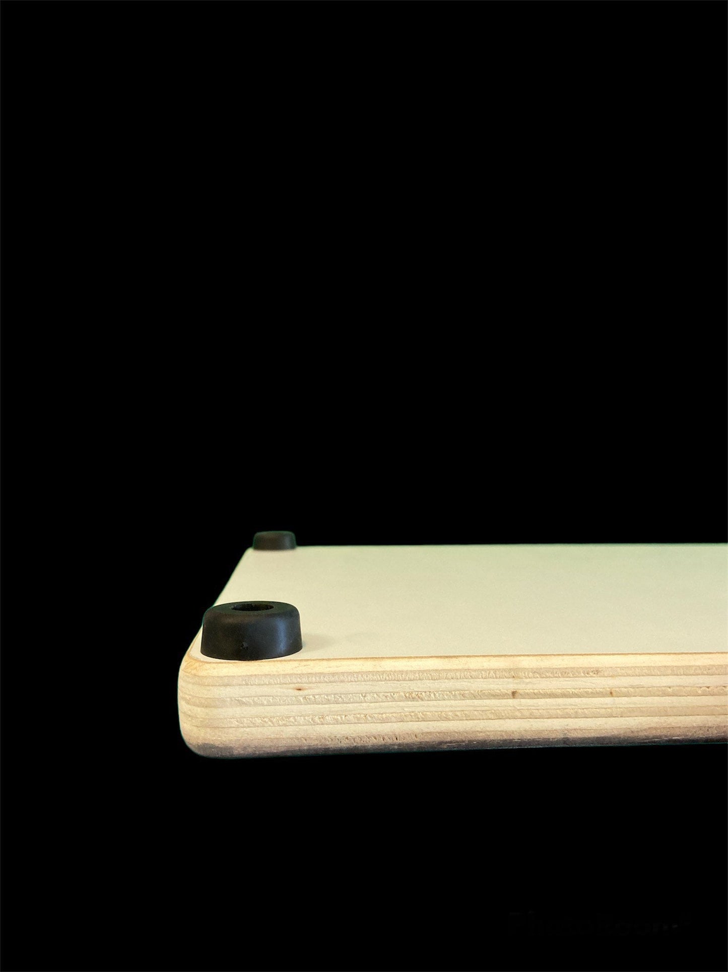 The Horse Race Party Game Striped Track Edition