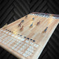The Horse Race Game Plain or Custom Theme