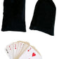 The Horse Race Game Plain or Custom Theme