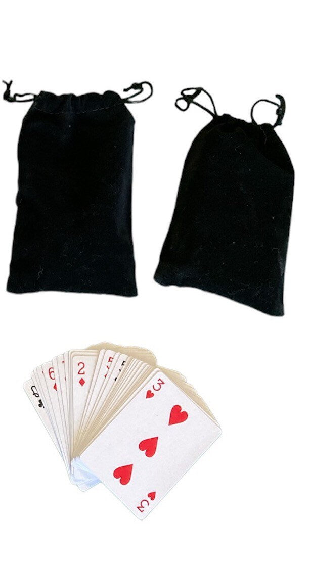 The Horse Race Party Game Striped Track Edition