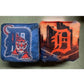 Detroit Baseball Cornhole Boards