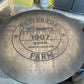 Bourbon Barrel Bistro/Pub Table Table