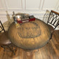 Bourbon Barrel Bistro/Pub Table Table