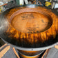 Bourbon Barrel Bistro/Pub Table Table