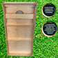 Detroit Football Team Pro Cornhole Boards