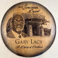 Custom Commemorative Photo Engraved Whiskey Barrel Head