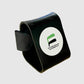 FLYT Swing Extender