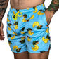Original Mesh Training / Lifestyle Shorts | 5"