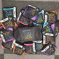 REYNOLDS BAG TOTES