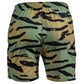 Men's V3 Performance Training Shorts | 5.5"