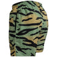 Men's V3 Performance Training Shorts | 5.5"