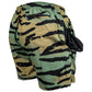 Men's V3 Performance Training Shorts | 5.5"