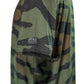 Men's Outdoor Performance Tee
