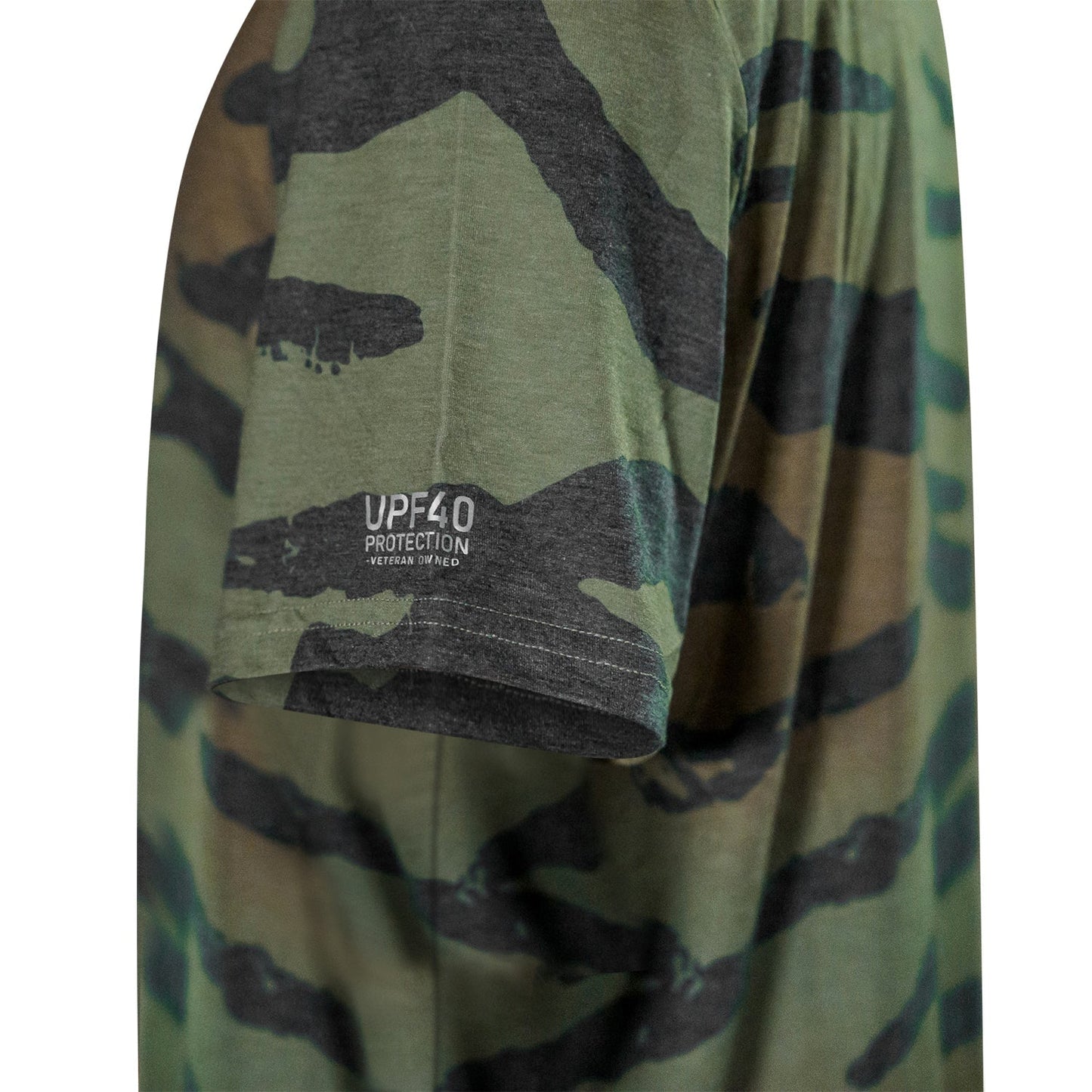 Men's Outdoor Performance Tee