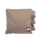 Khaki Daily 66x Cornhole Bags
