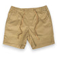Chico Flex Men's Casual Shorts | 5"
