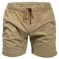 Chico Flex Men's Casual Shorts | 5"