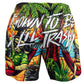 Original Mesh Training / Lifestyle Shorts | 5"