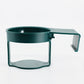 Lawn Chair USA Green Cup Holder
