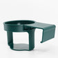 Lawn Chair USA Green Cup Holder